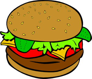 11949863011820104413hamburger_ganson.svg.med