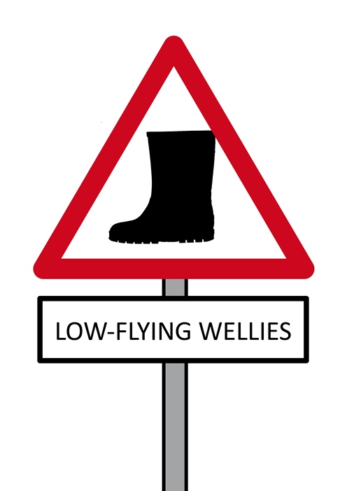 welly-sign-small